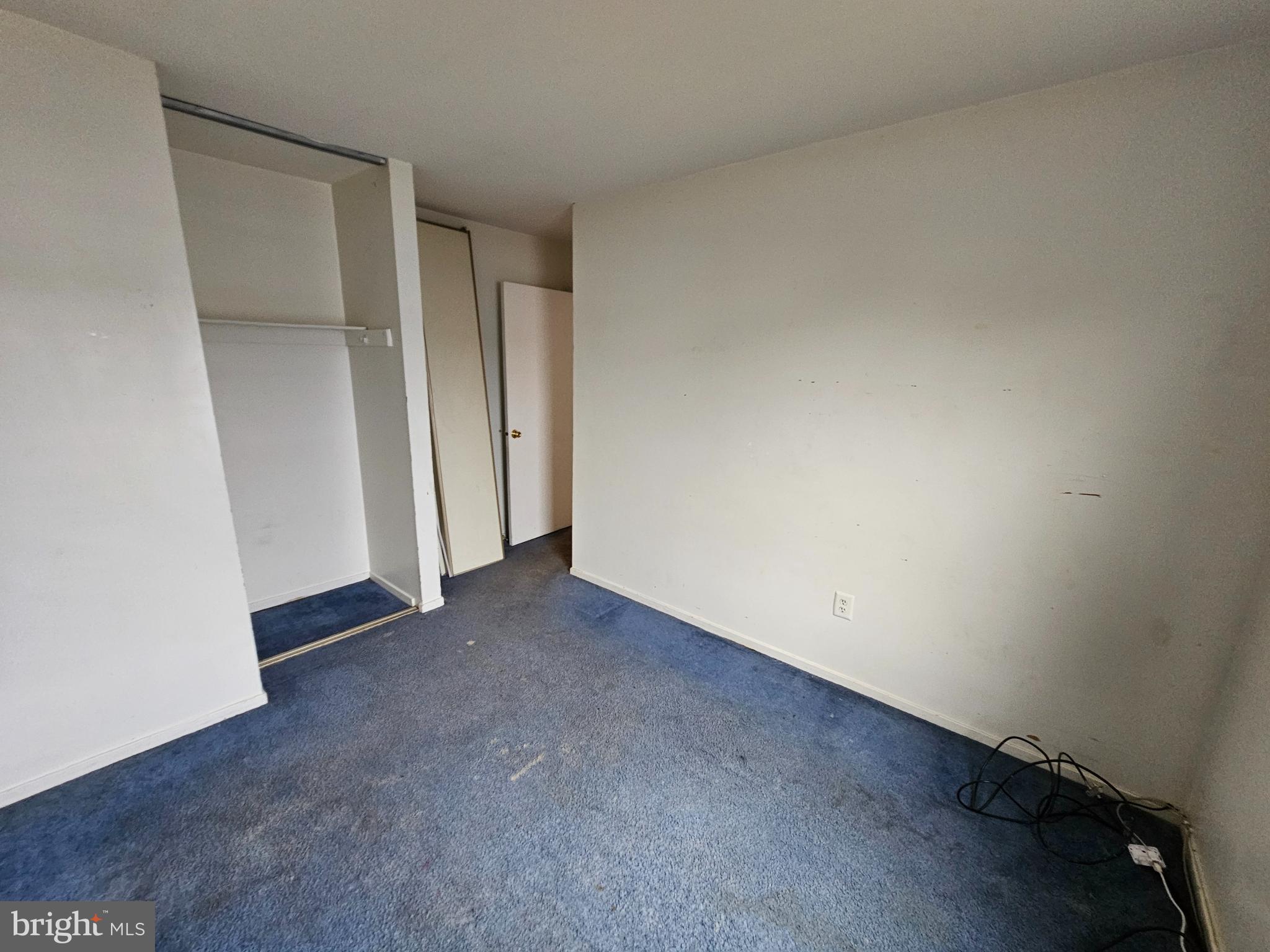 AUDUBON SQUARE - Residential