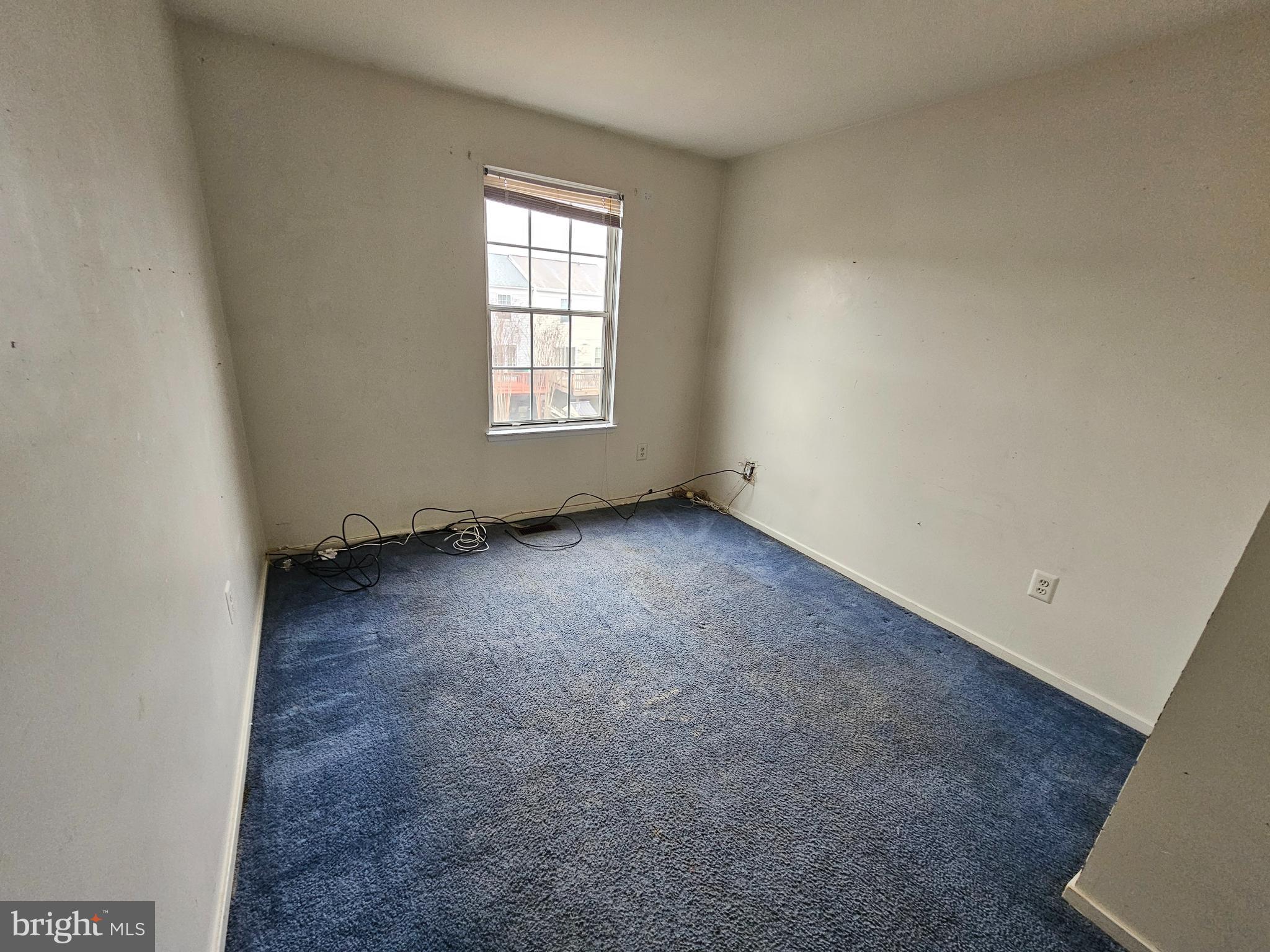 AUDUBON SQUARE - Residential