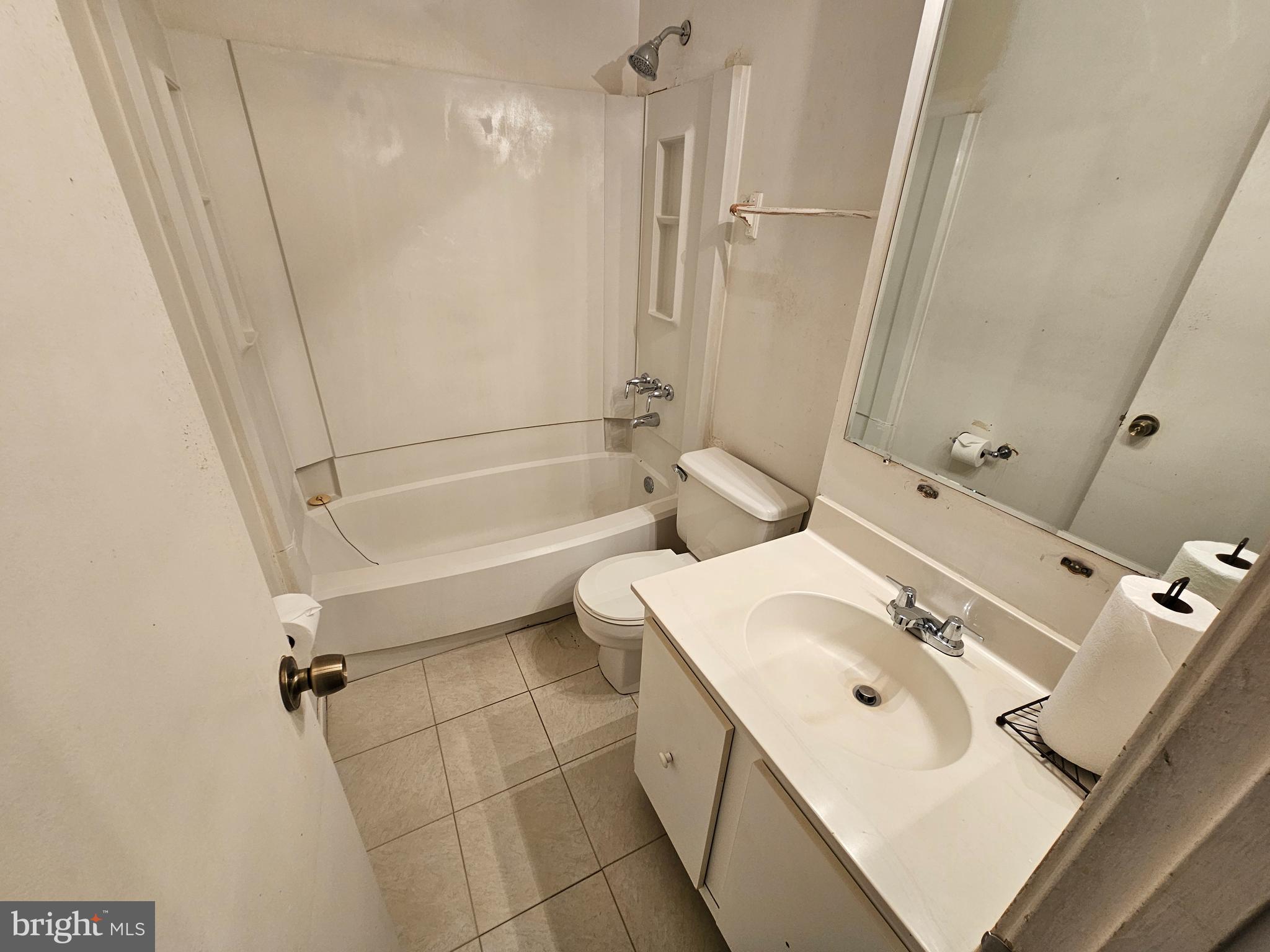 AUDUBON SQUARE - Residential