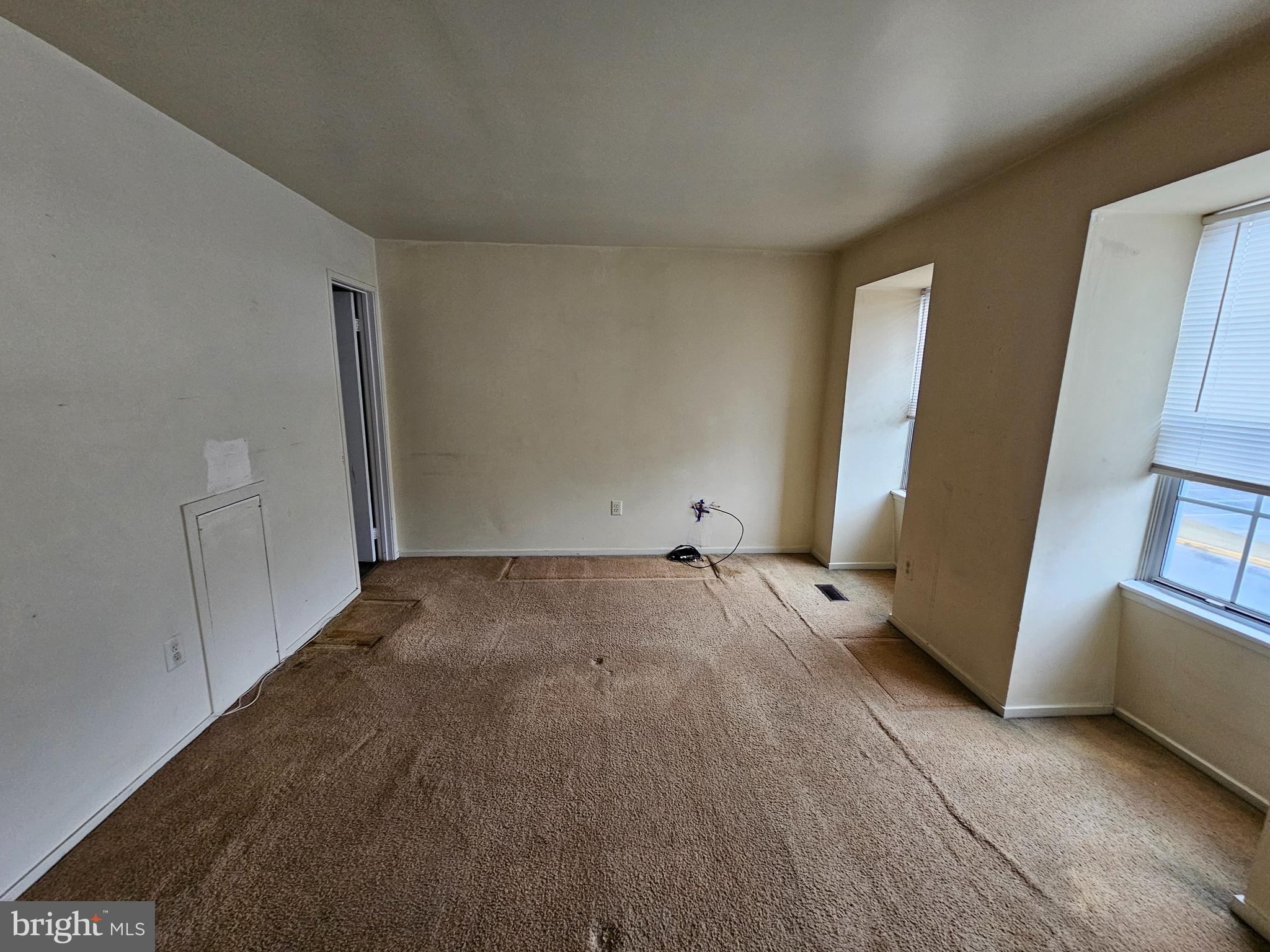 AUDUBON SQUARE - Residential