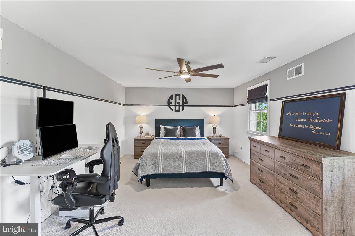 COUNTRY GATE - Residential