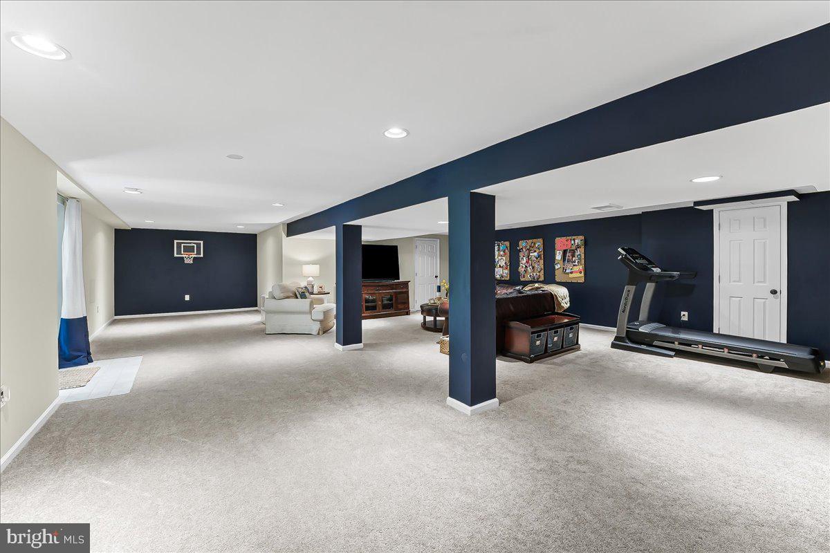 COUNTRY GATE - Residential