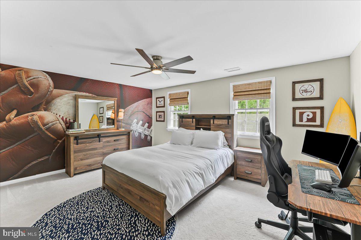 COUNTRY GATE - Residential