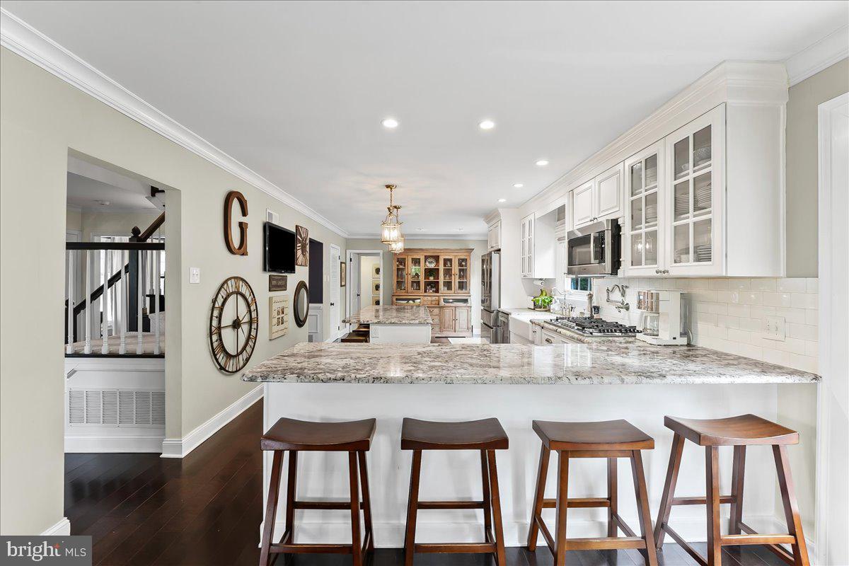 COUNTRY GATE - Residential