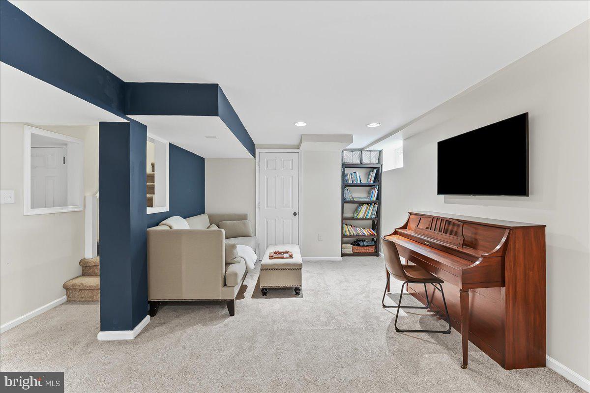 COUNTRY GATE - Residential