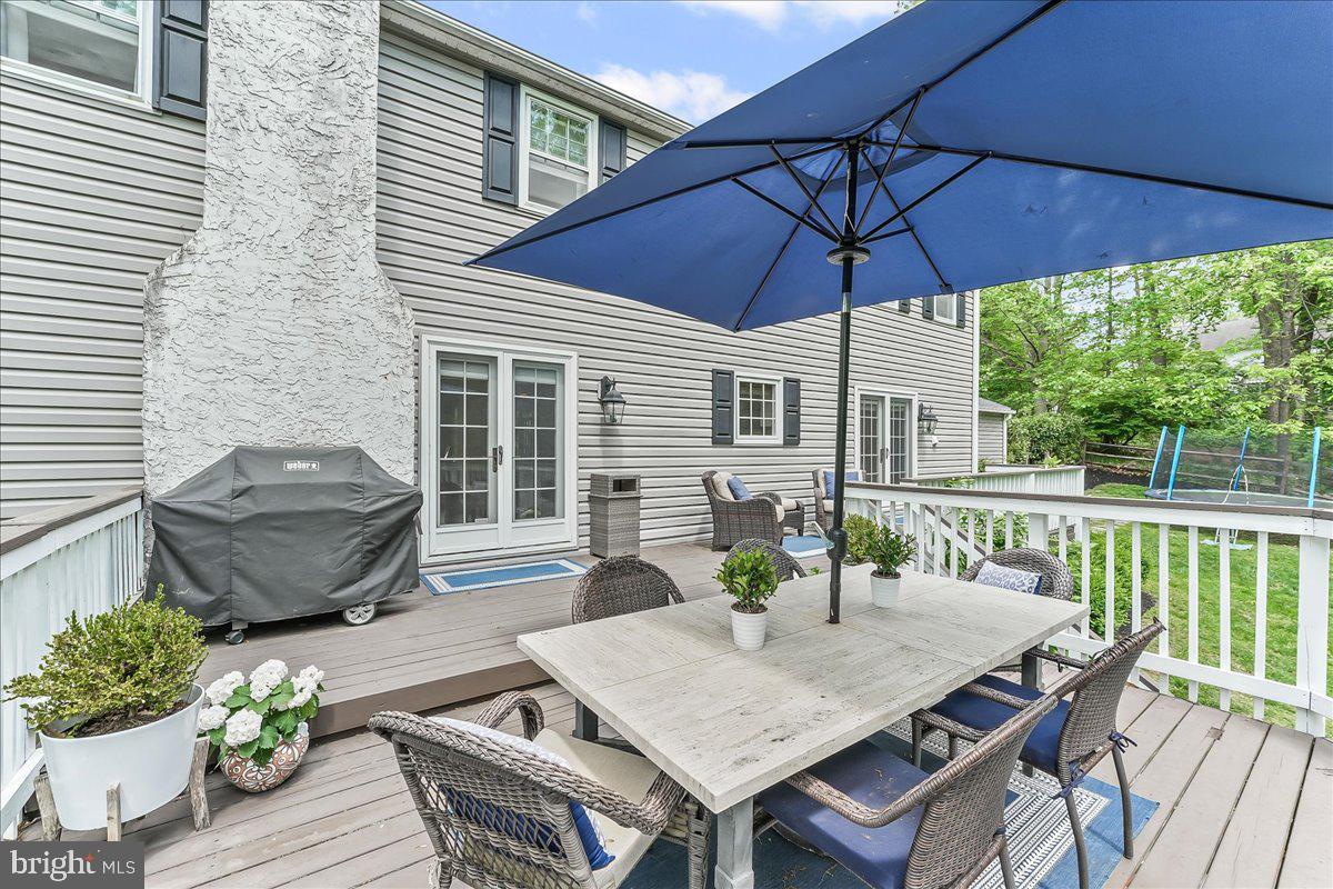 COUNTRY GATE - Residential