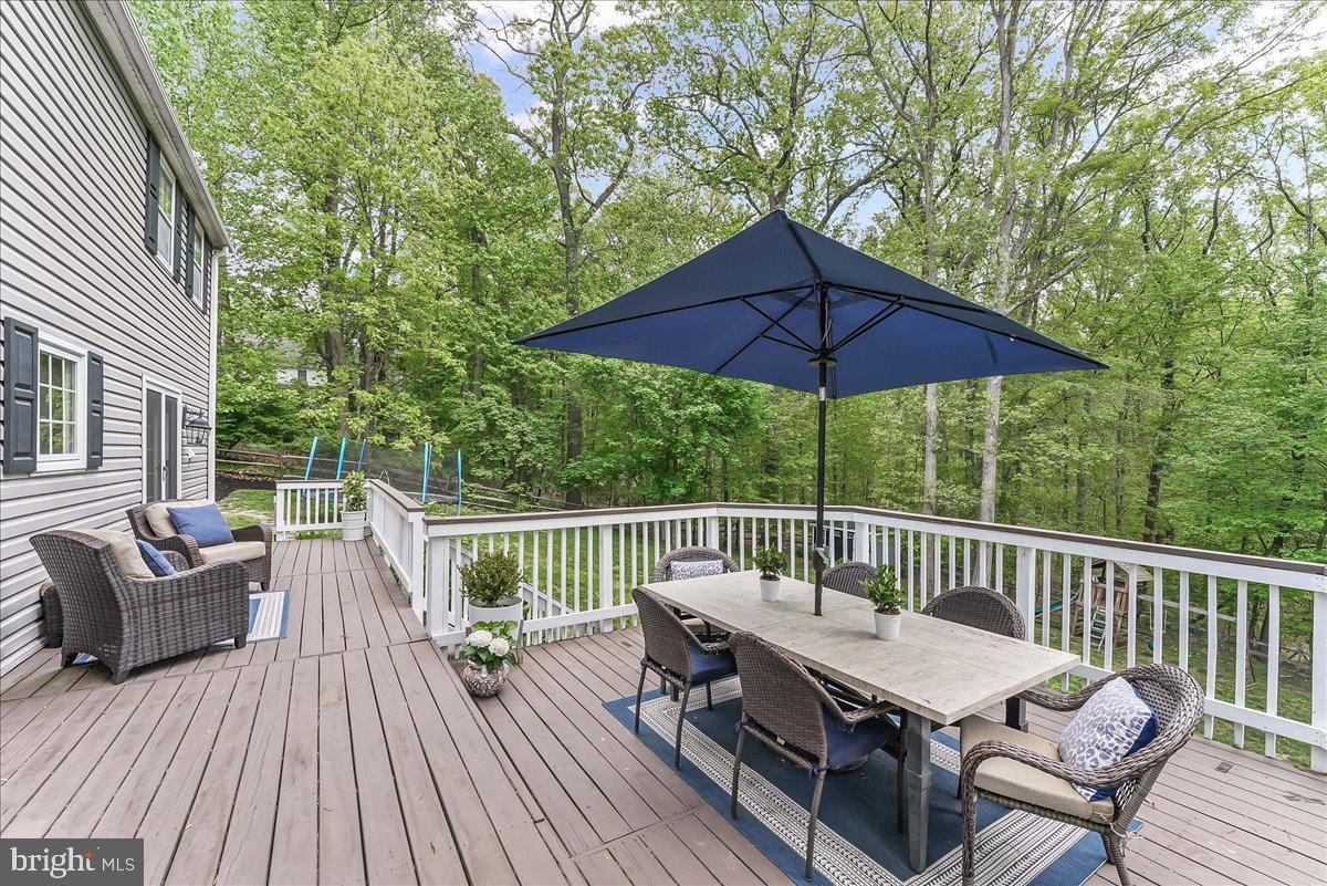 COUNTRY GATE - Residential