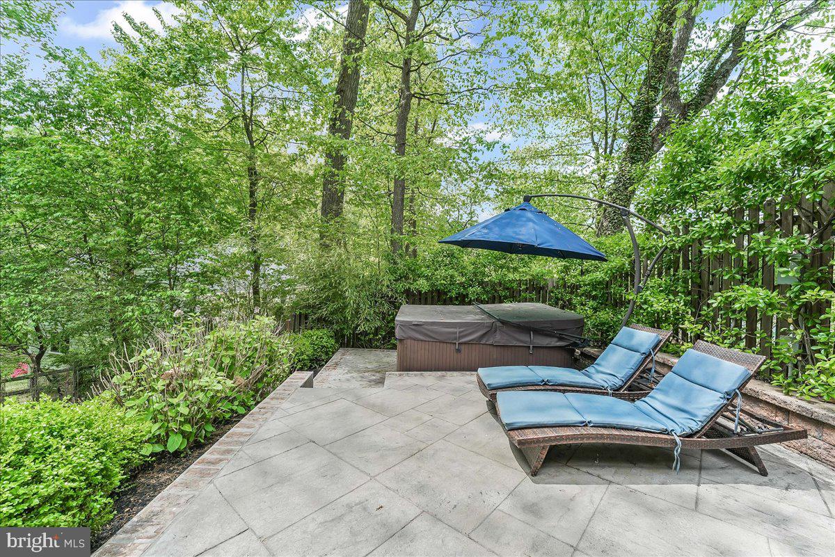 COUNTRY GATE - Residential