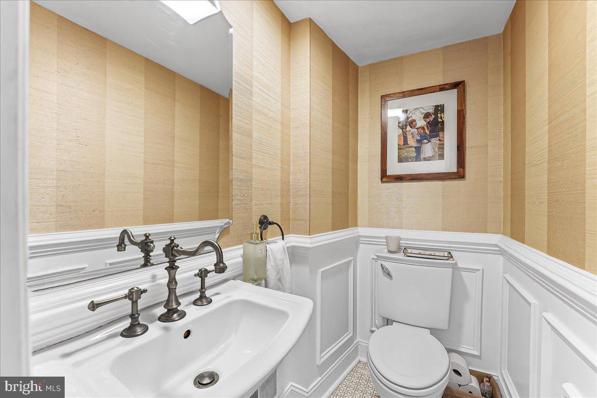 COUNTRY GATE - Residential