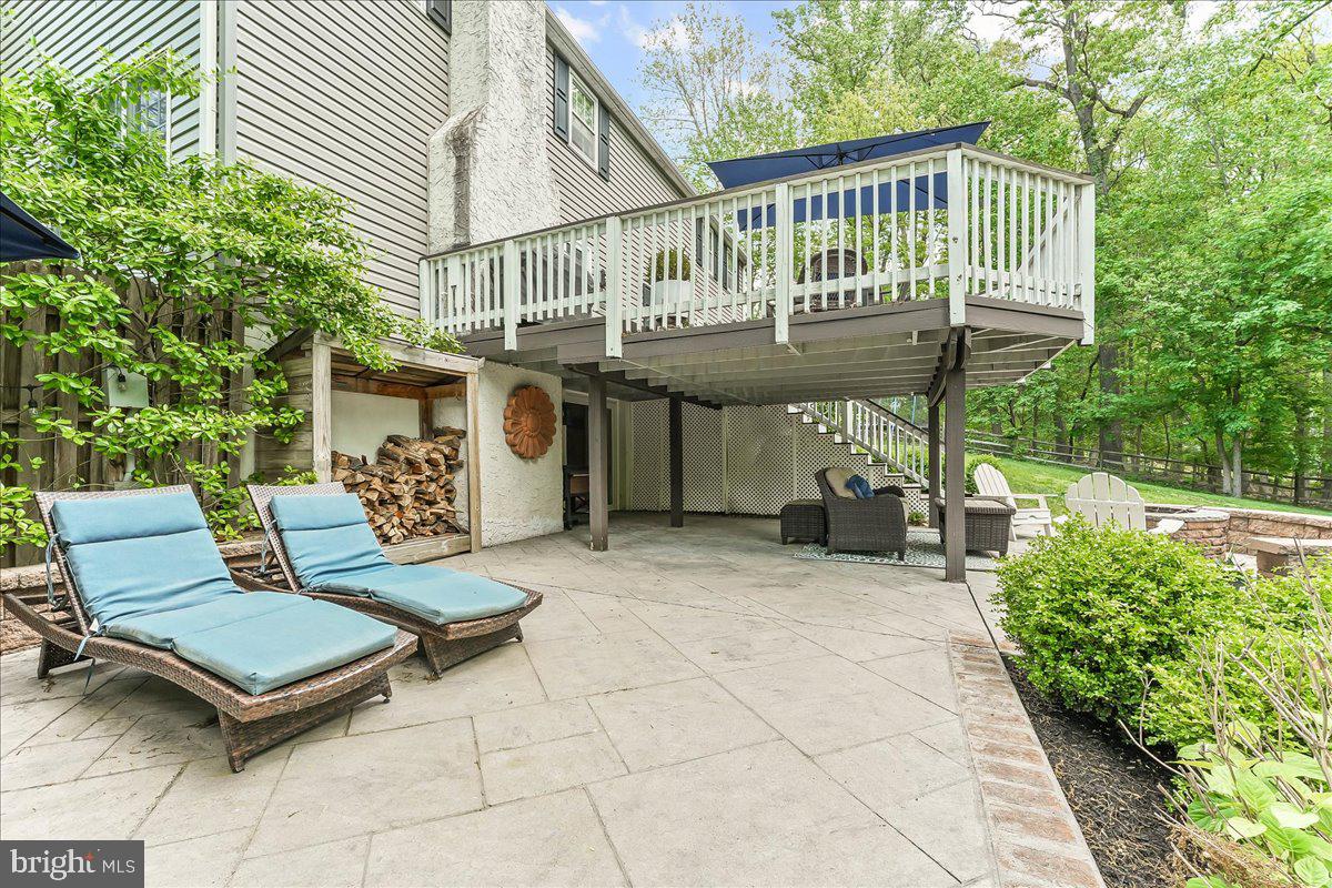 COUNTRY GATE - Residential