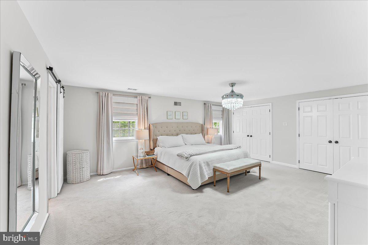 COUNTRY GATE - Residential