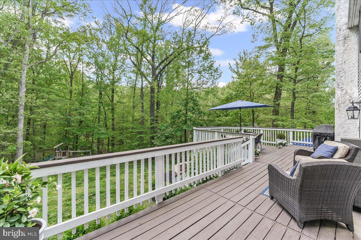 COUNTRY GATE - Residential