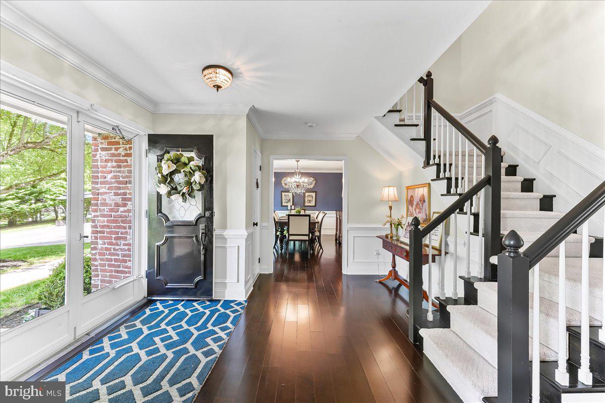 COUNTRY GATE - Residential