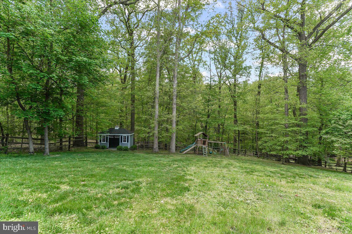 COUNTRY GATE - Residential