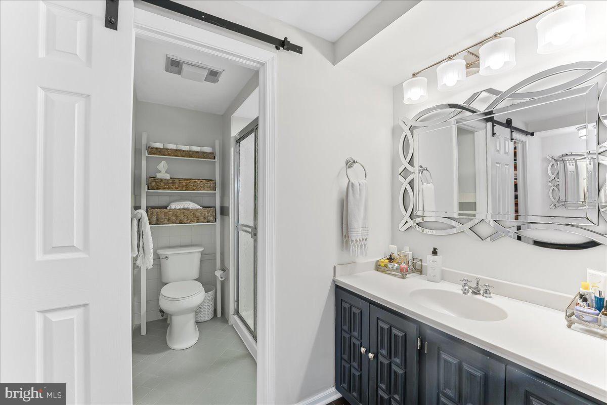 COUNTRY GATE - Residential