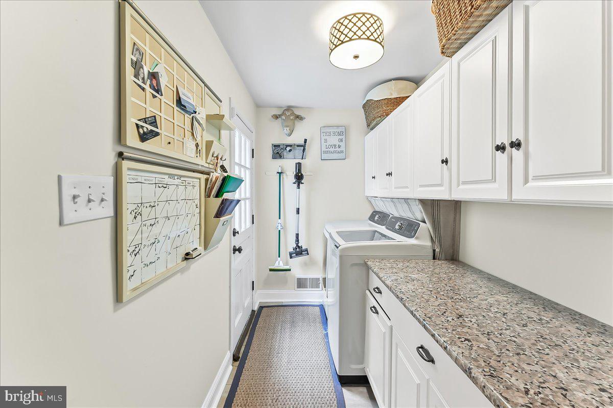 COUNTRY GATE - Residential