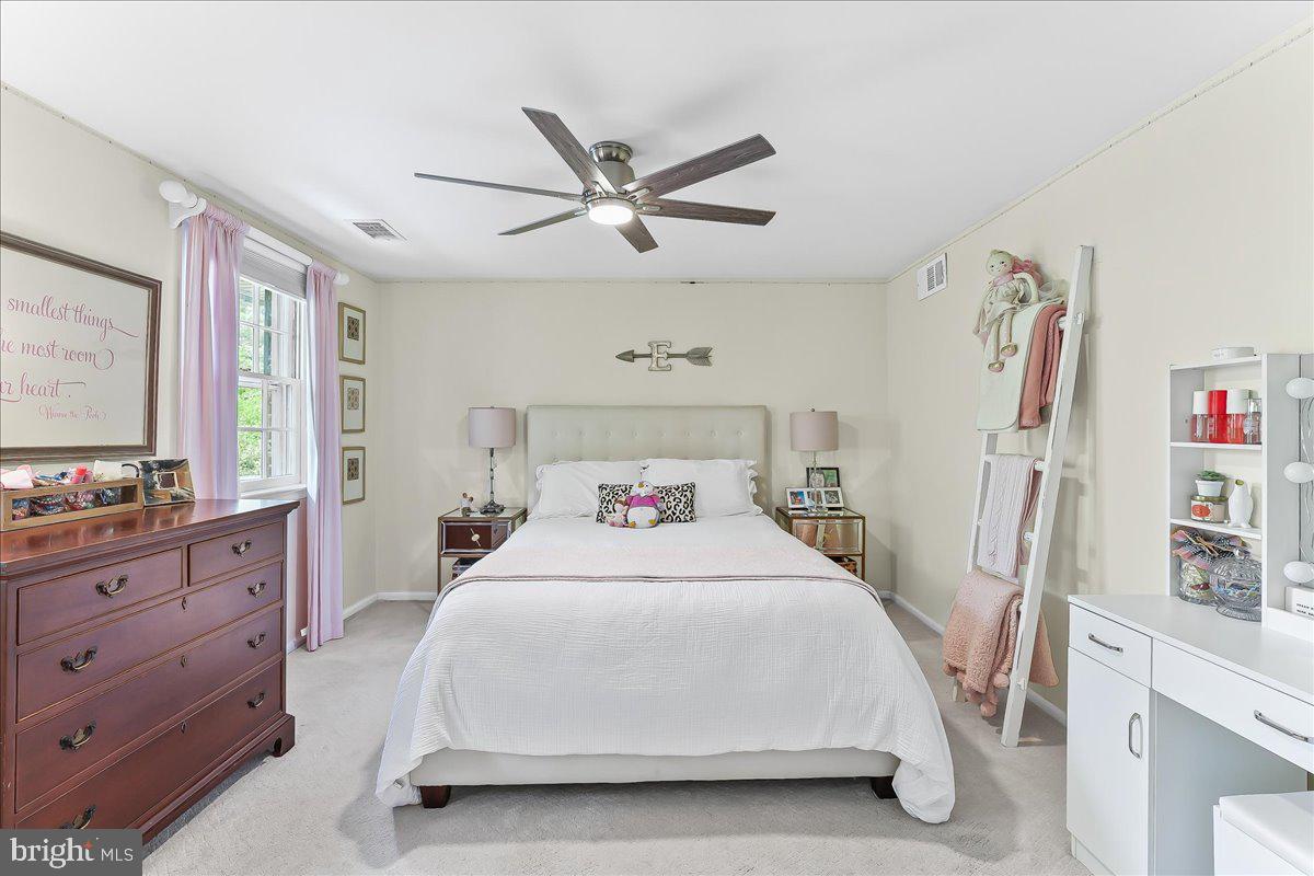 COUNTRY GATE - Residential