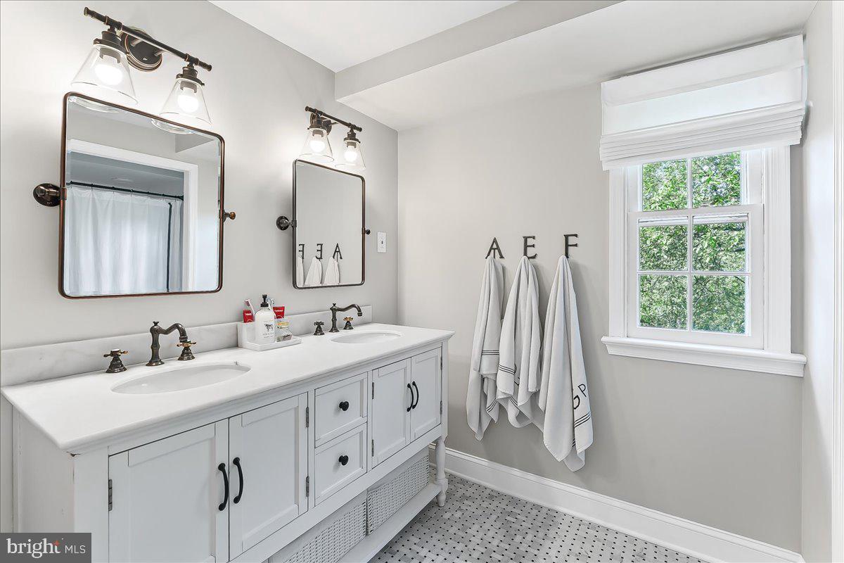 COUNTRY GATE - Residential