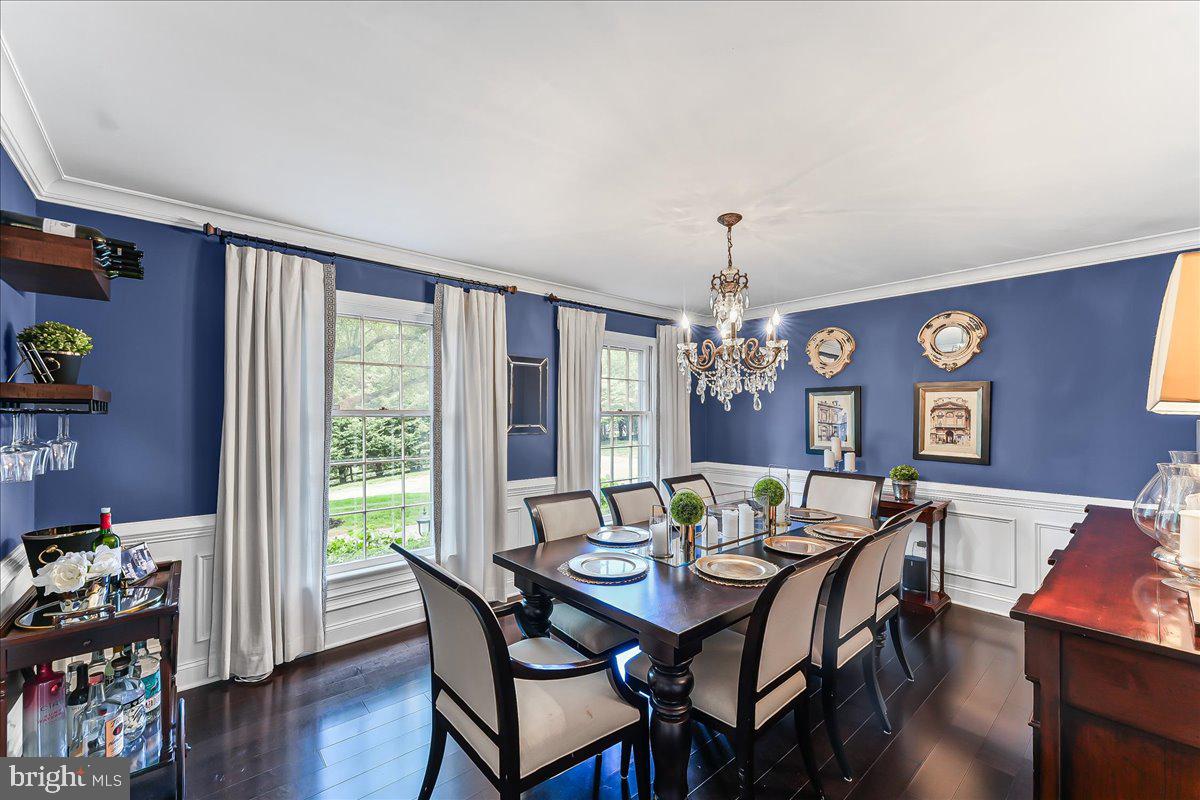 COUNTRY GATE - Residential