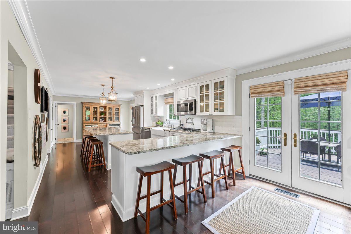 COUNTRY GATE - Residential