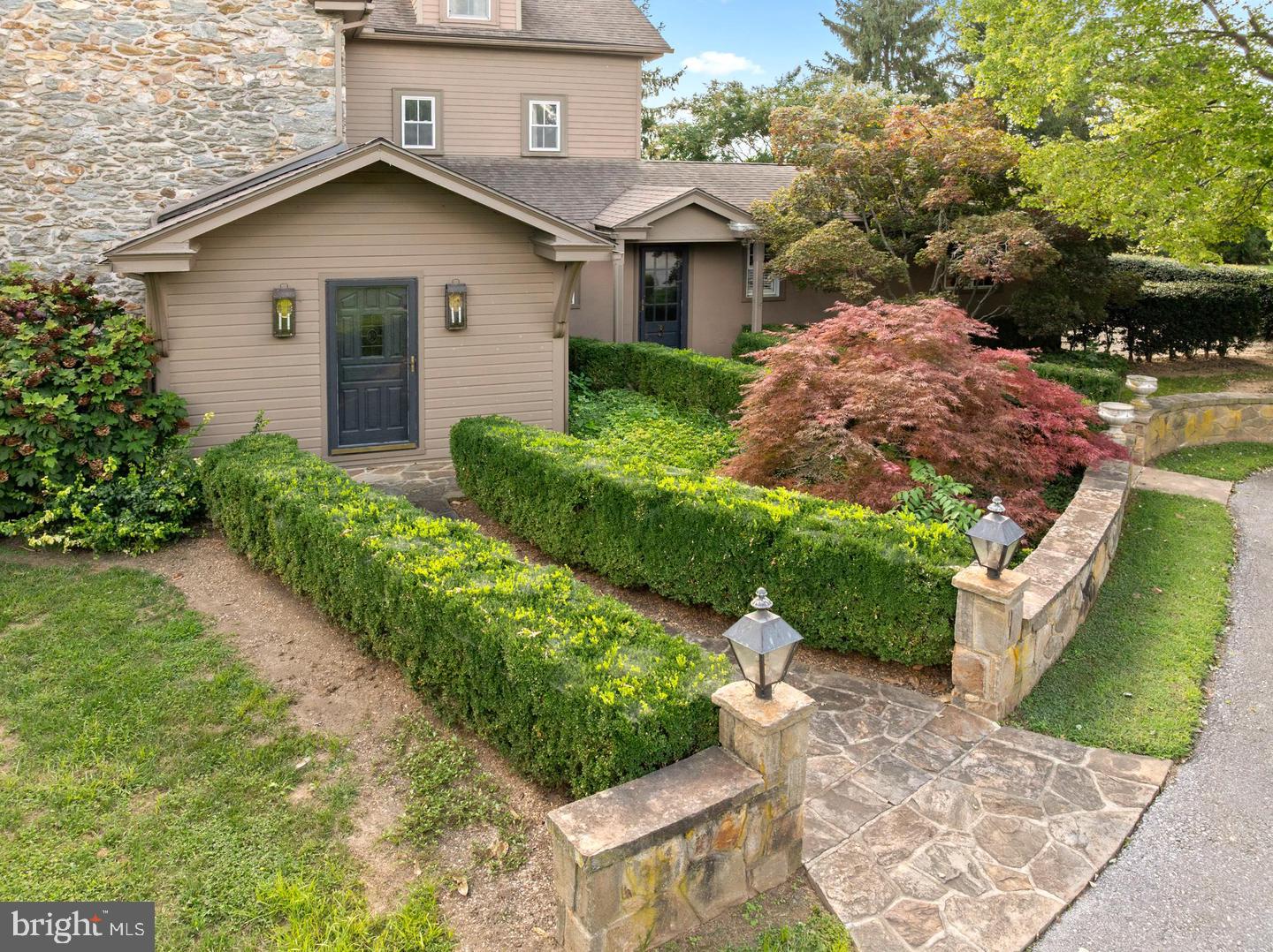 469 GUM TREE ROAD