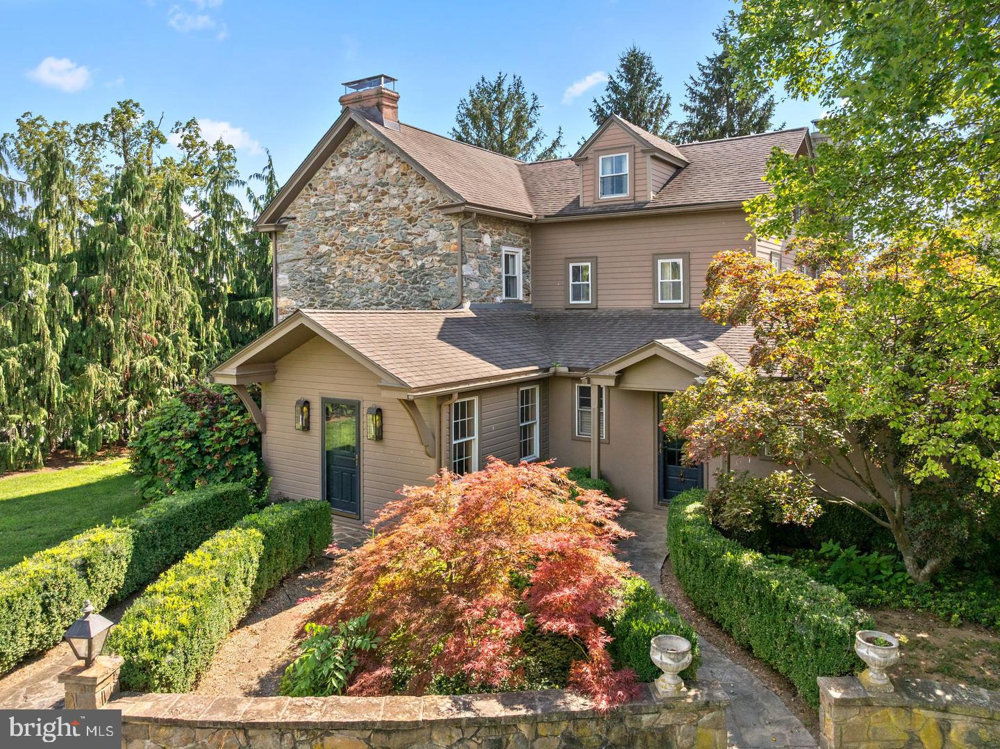 469 GUM TREE ROAD