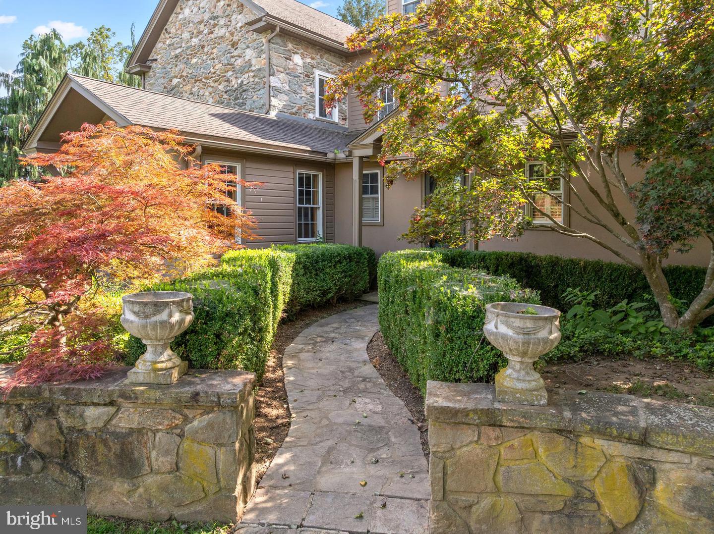 469 GUM TREE ROAD