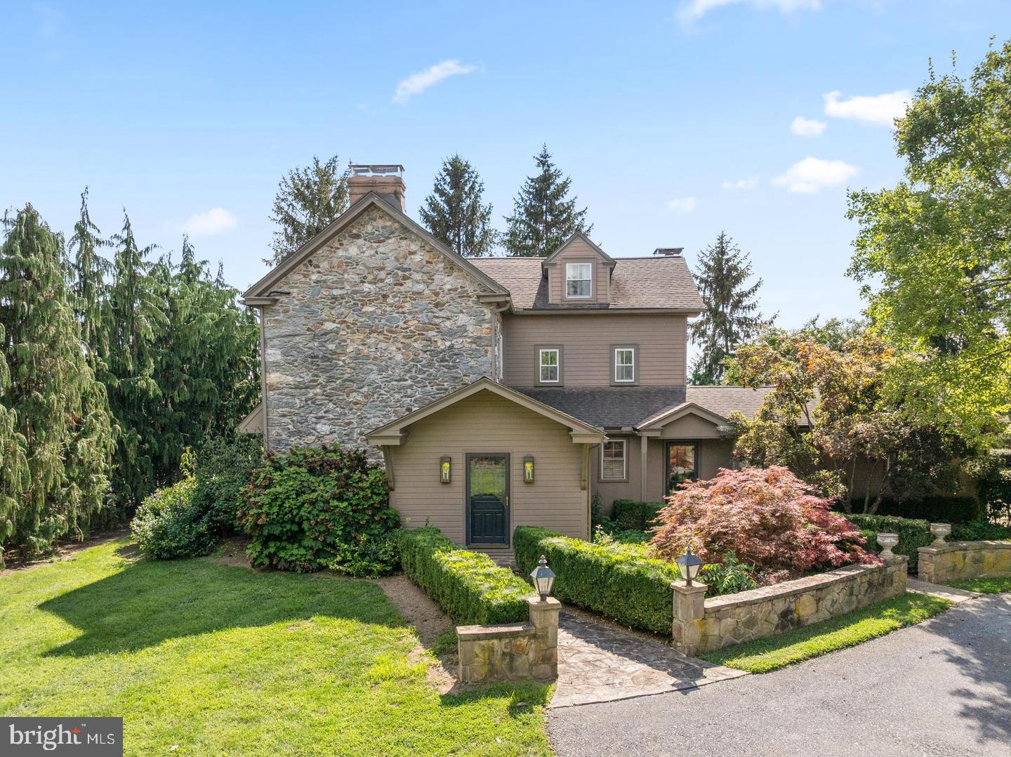 469 GUM TREE ROAD