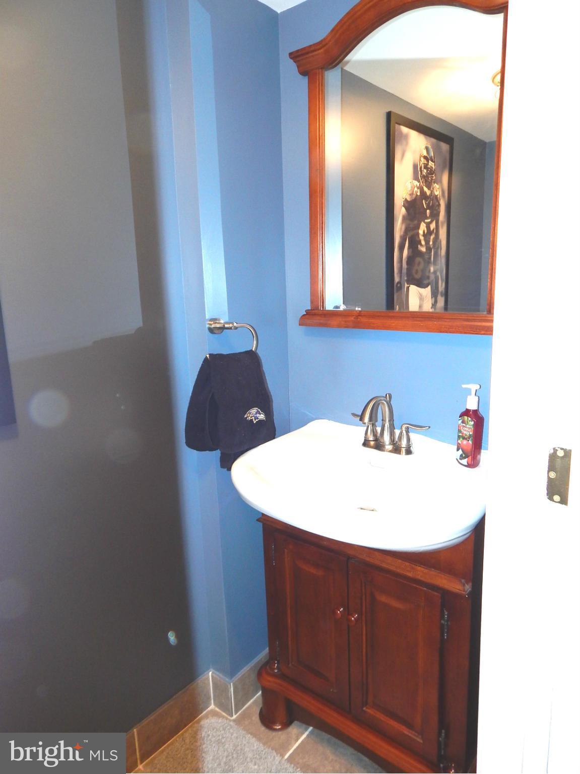 DEERBORNE - Residential