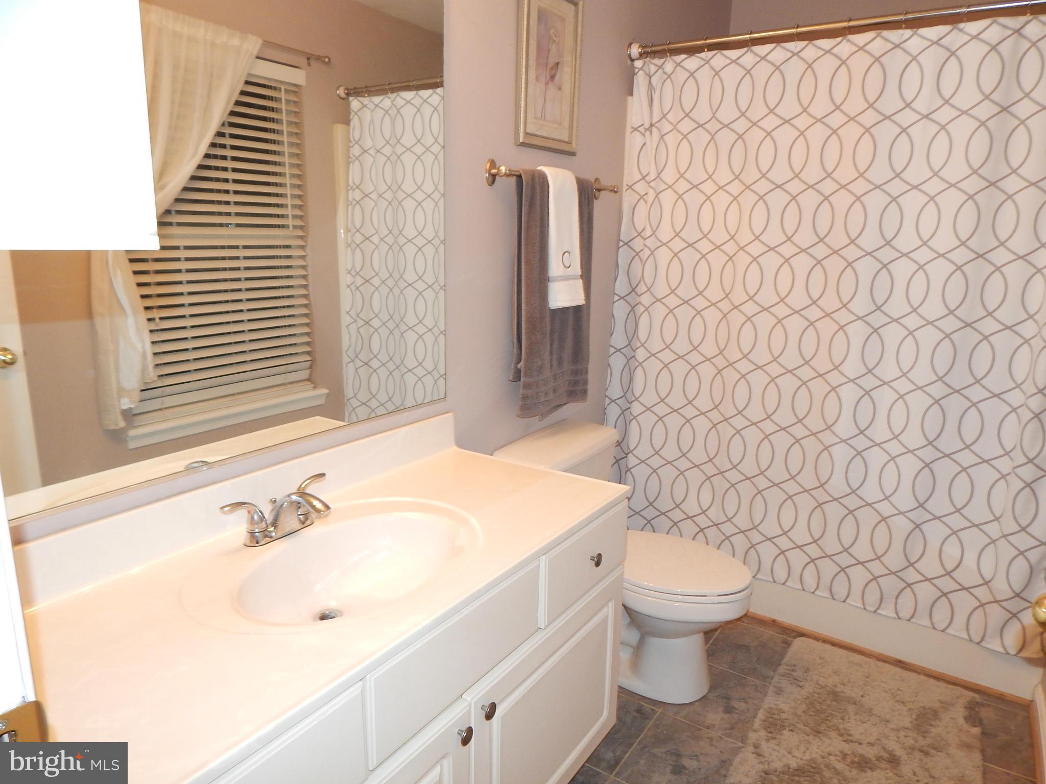 DEERBORNE - Residential