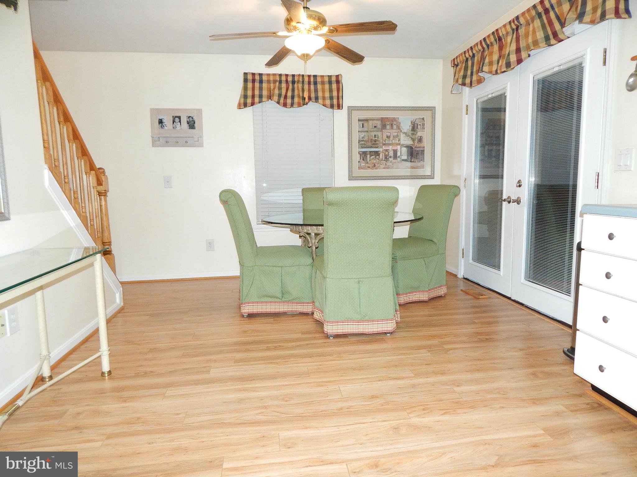 DEERBORNE - Residential