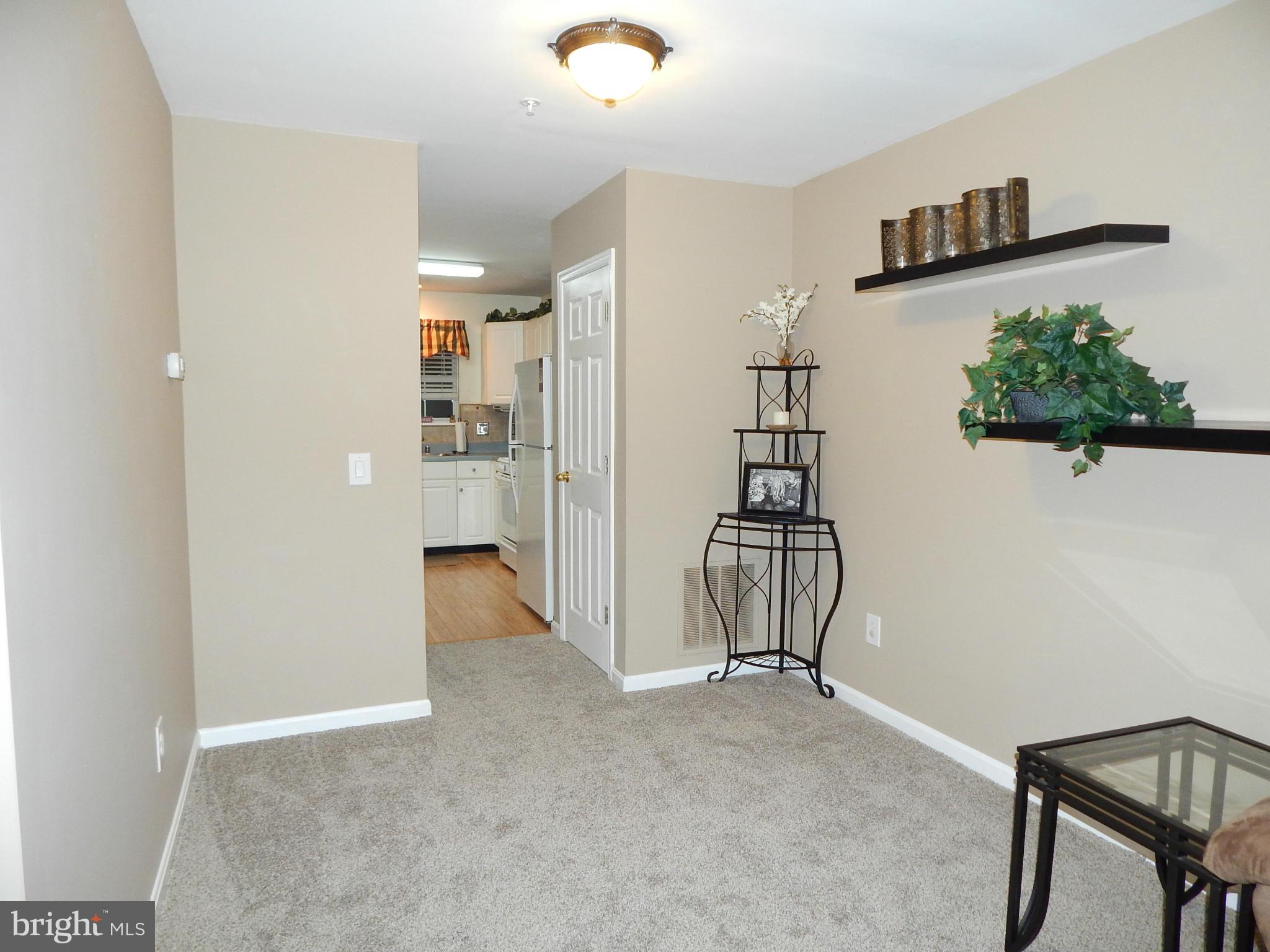 DEERBORNE - Residential