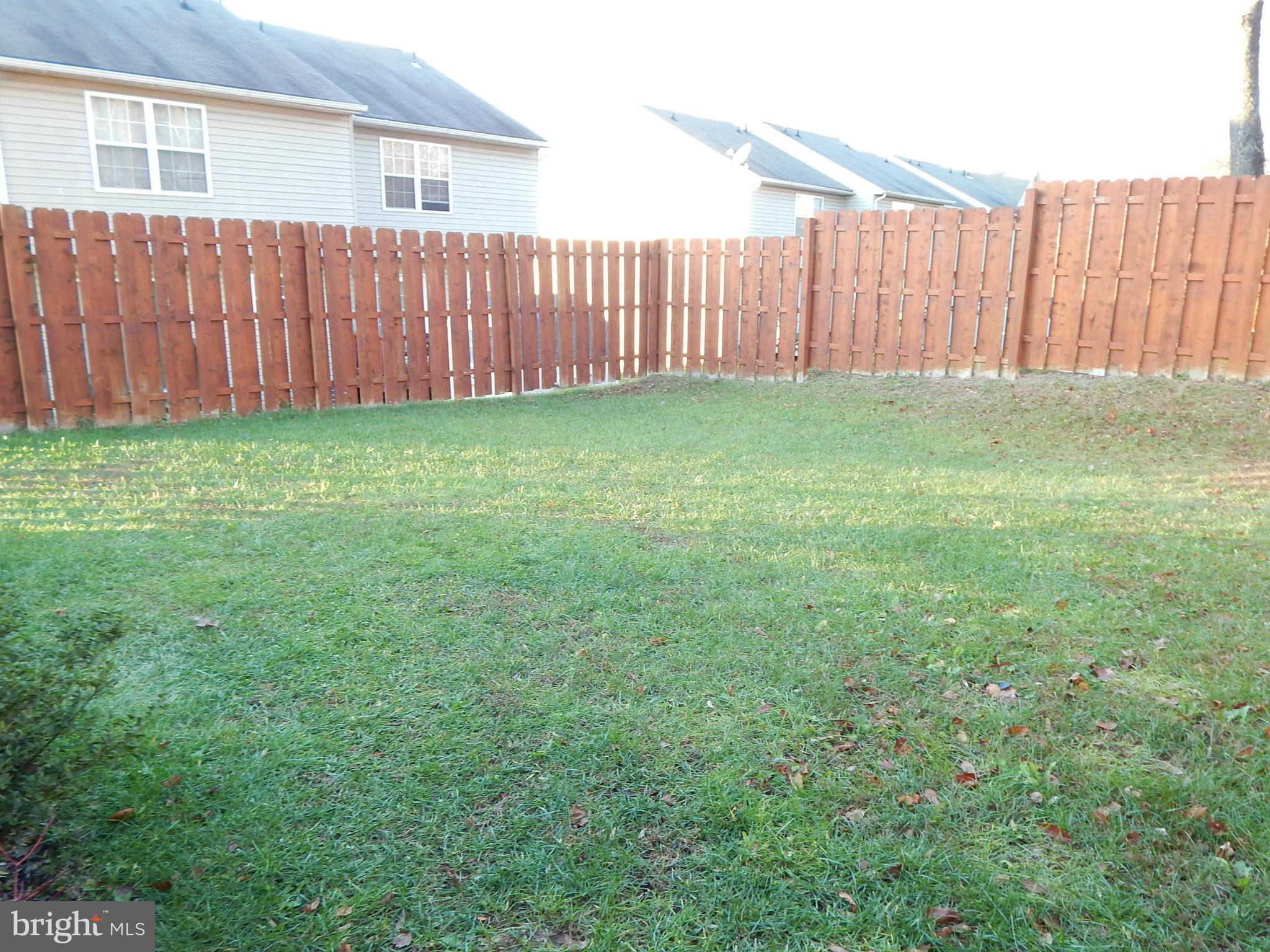 DEERBORNE - Residential