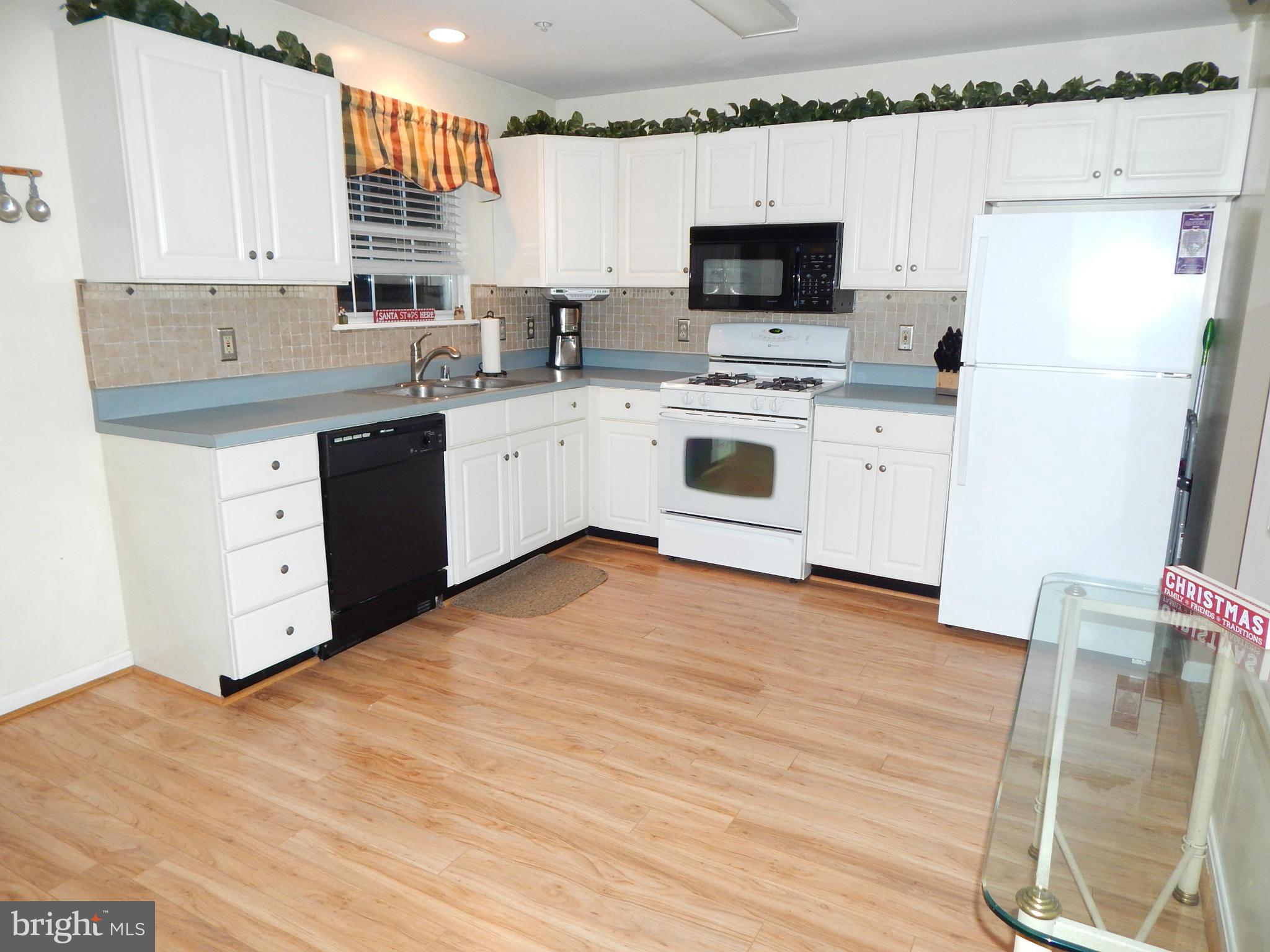 DEERBORNE - Residential