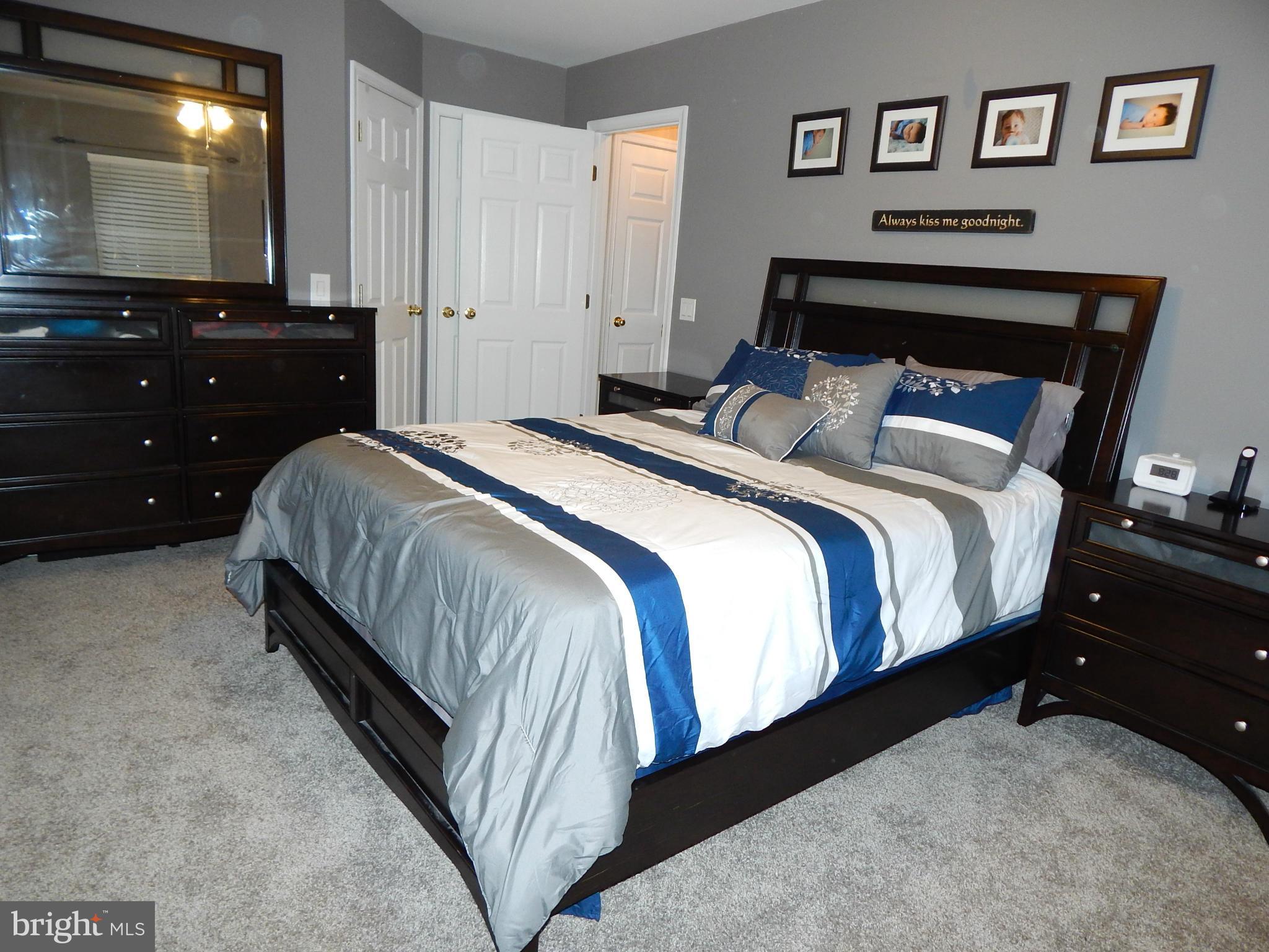 DEERBORNE - Residential