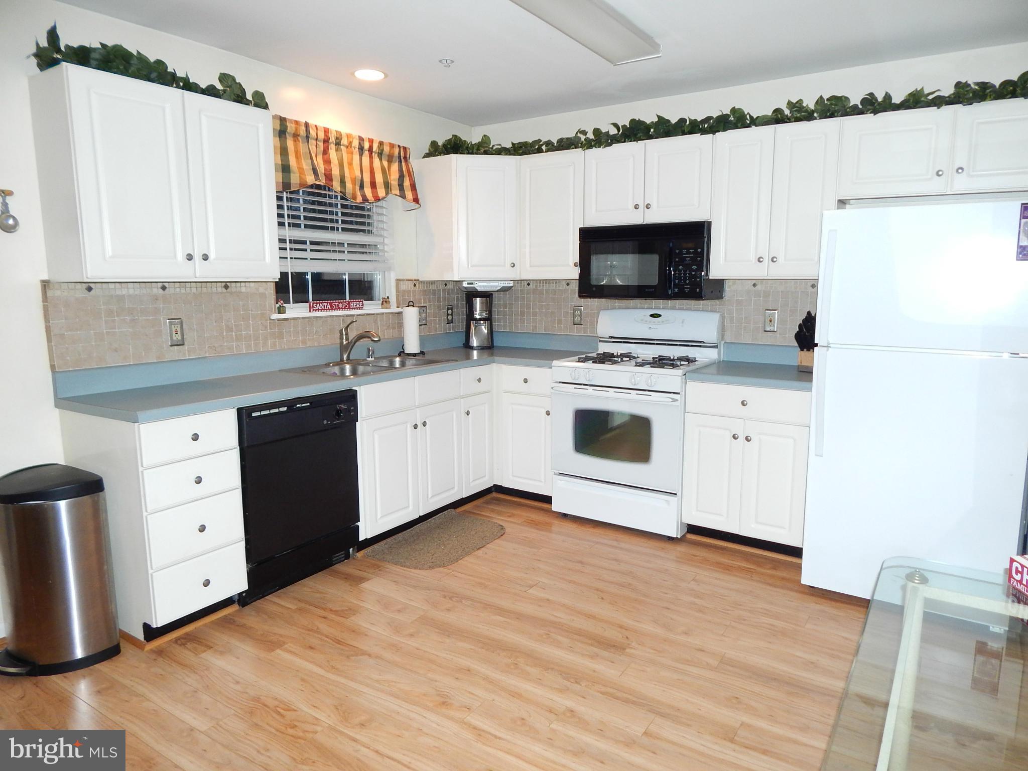 DEERBORNE - Residential