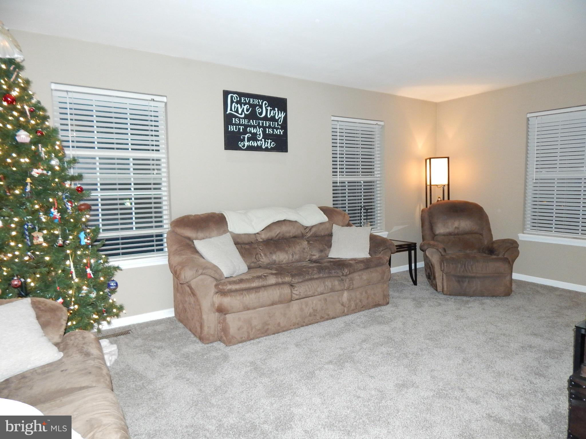 DEERBORNE - Residential