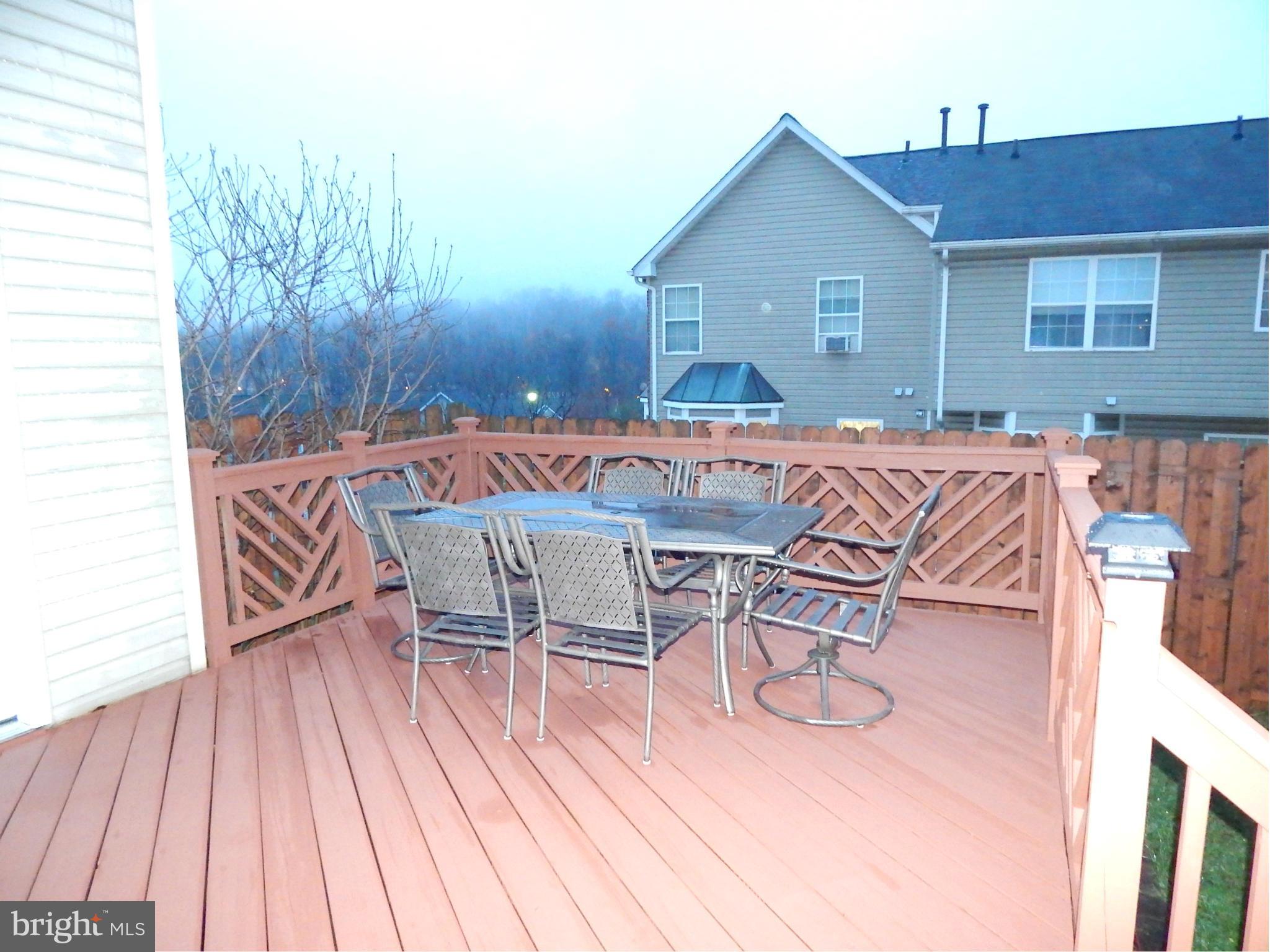 DEERBORNE - Residential