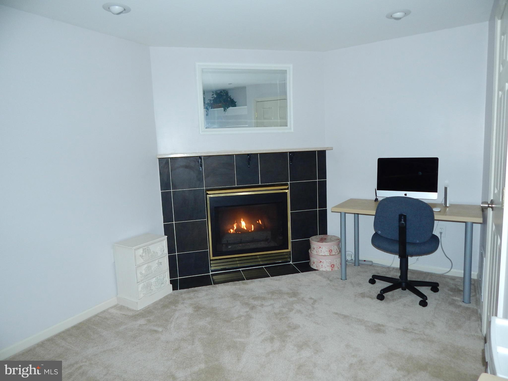 DEERBORNE - Residential