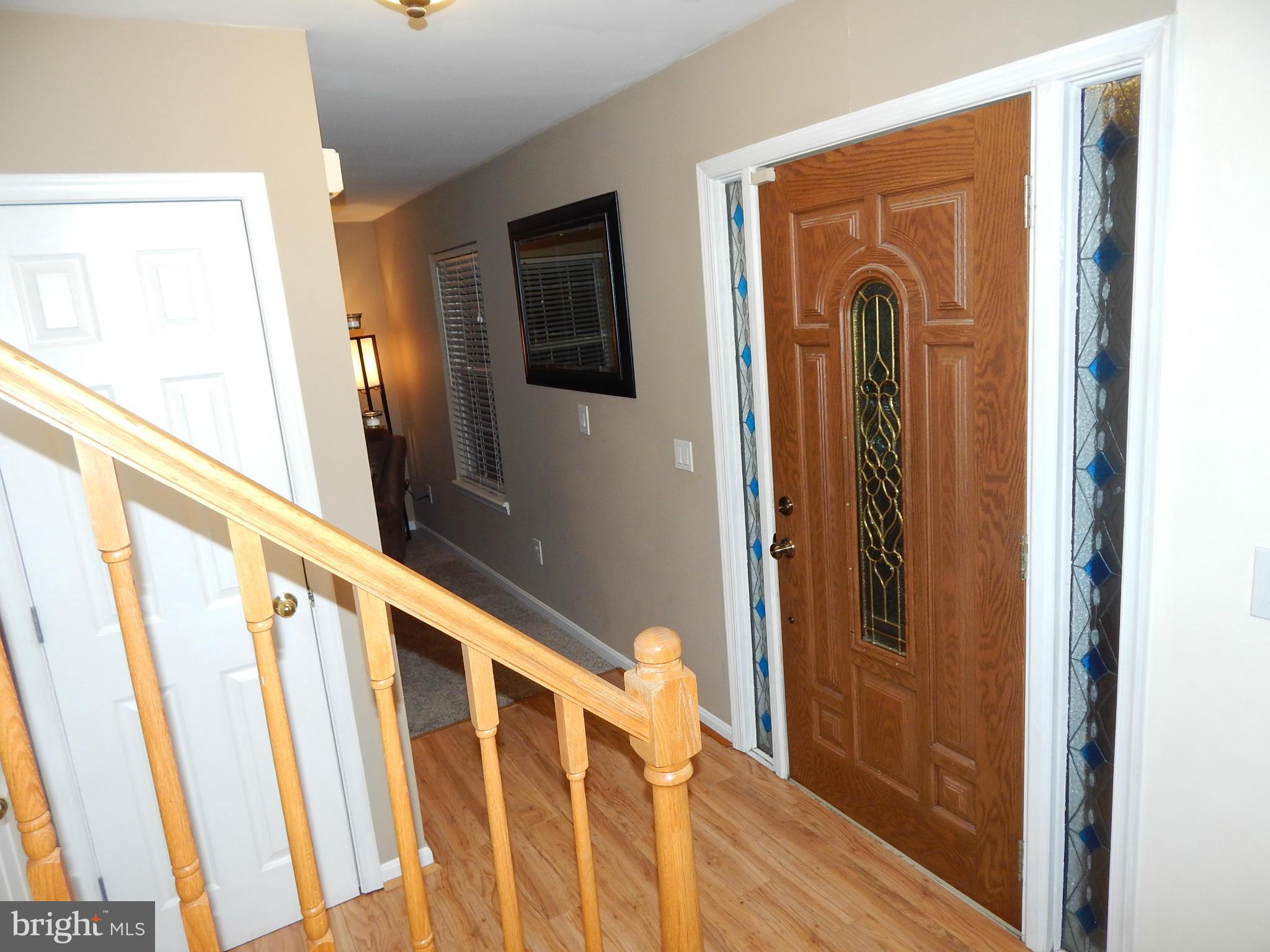 DEERBORNE - Residential