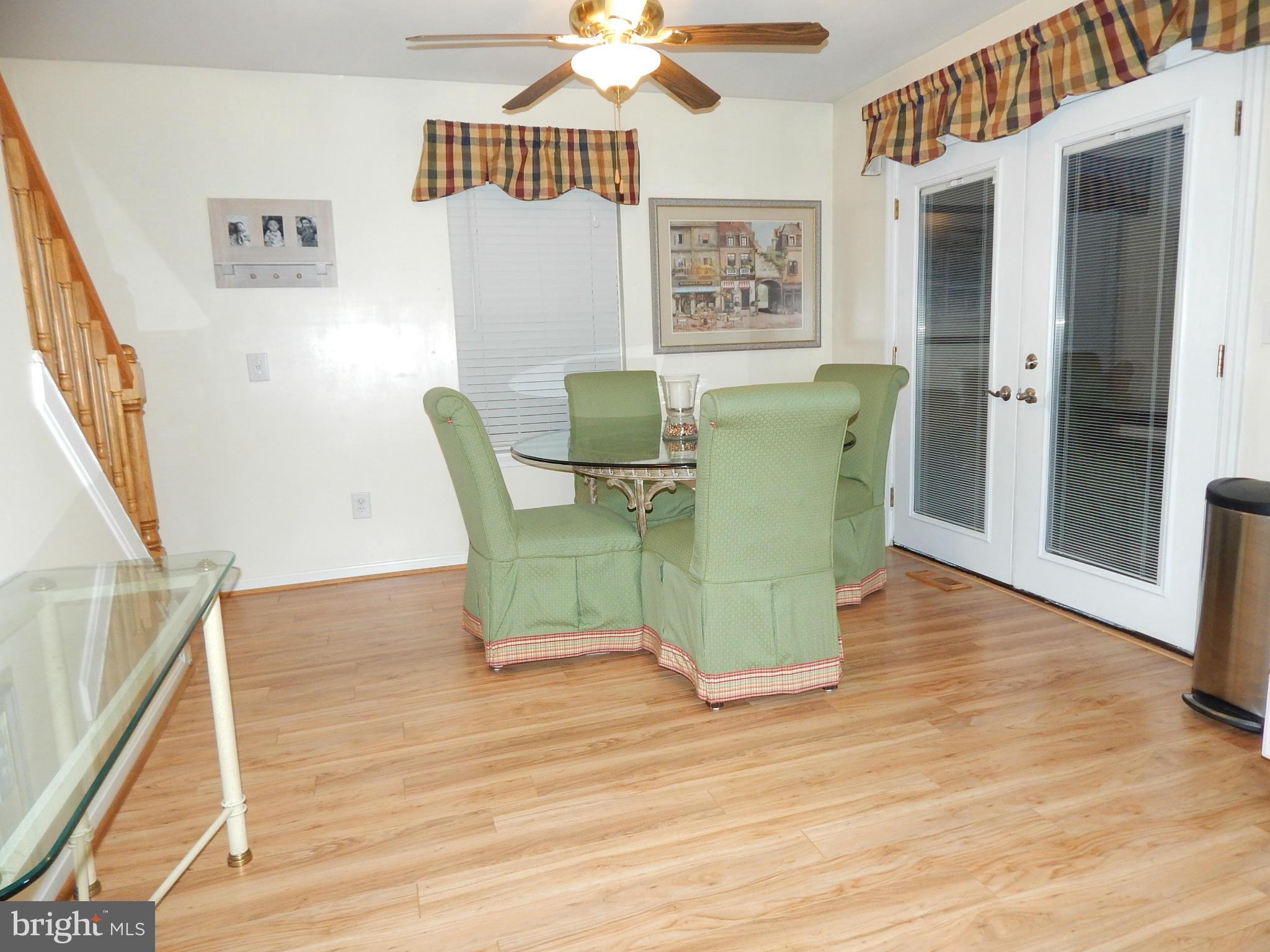 DEERBORNE - Residential