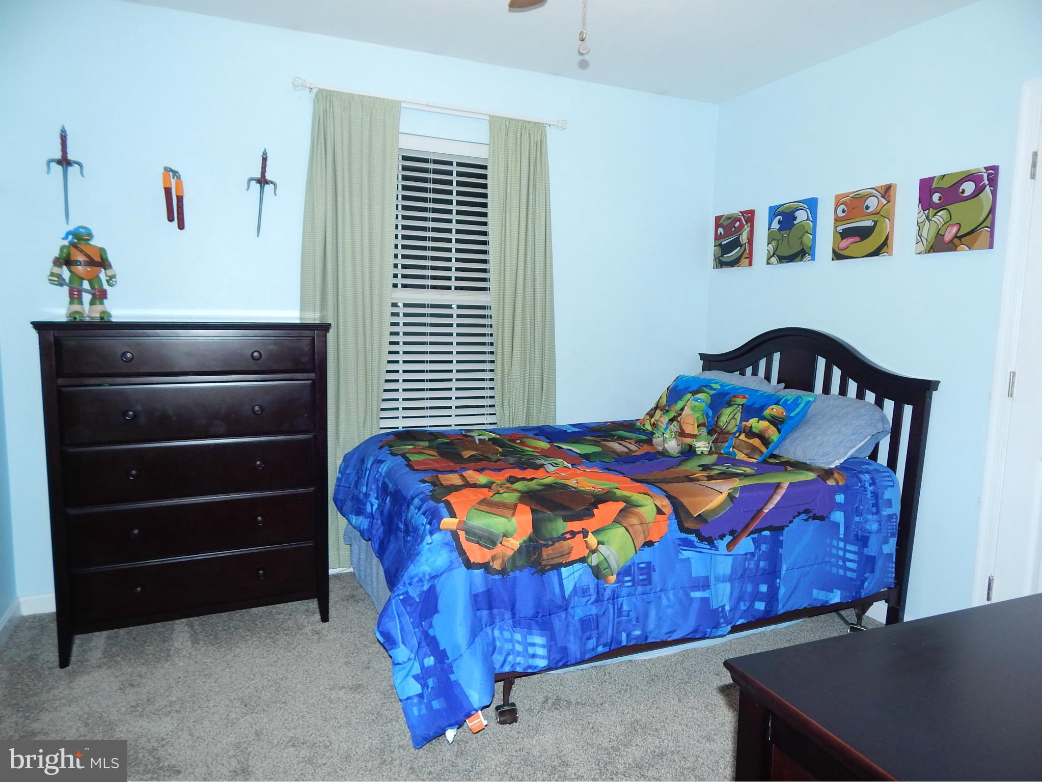 DEERBORNE - Residential