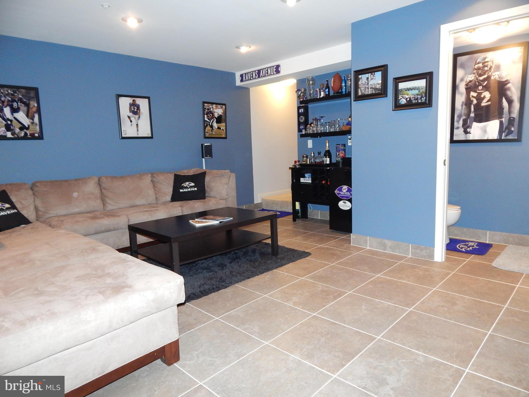 DEERBORNE - Residential