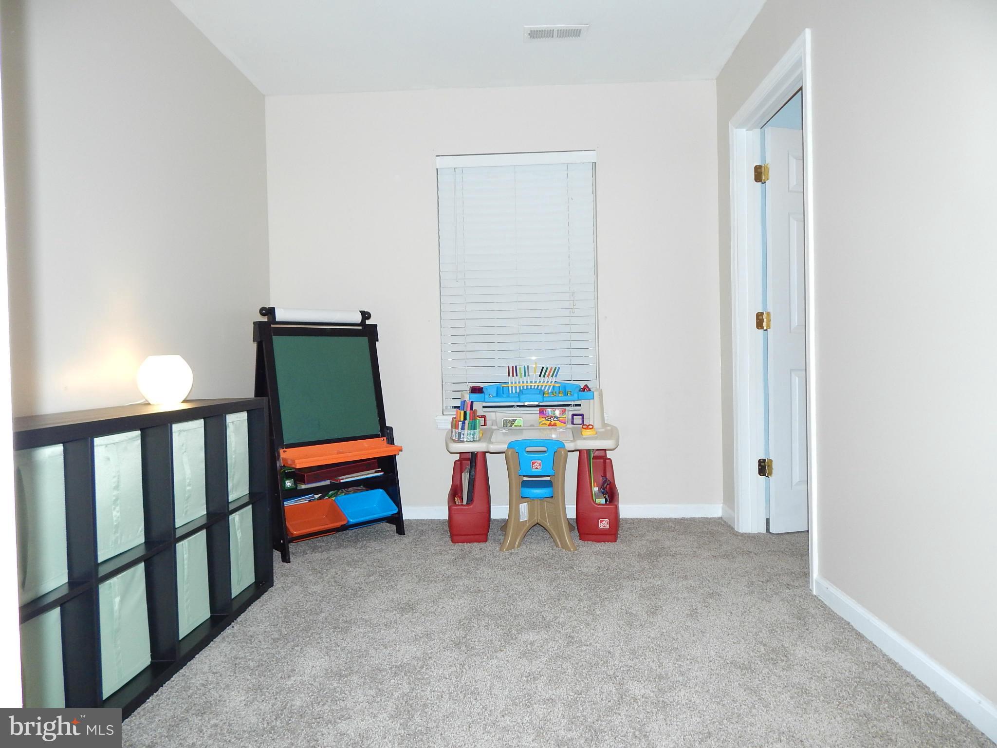 DEERBORNE - Residential