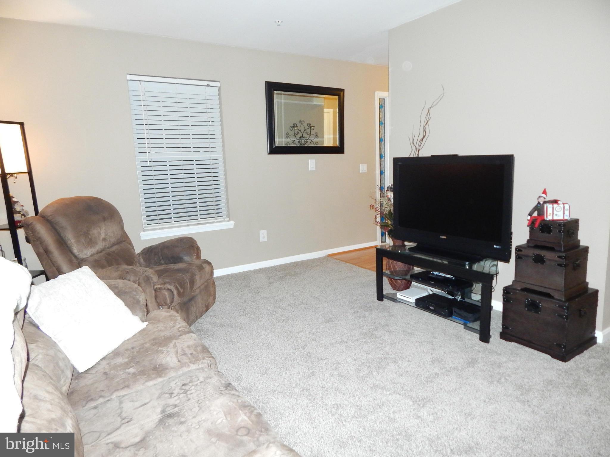 DEERBORNE - Residential