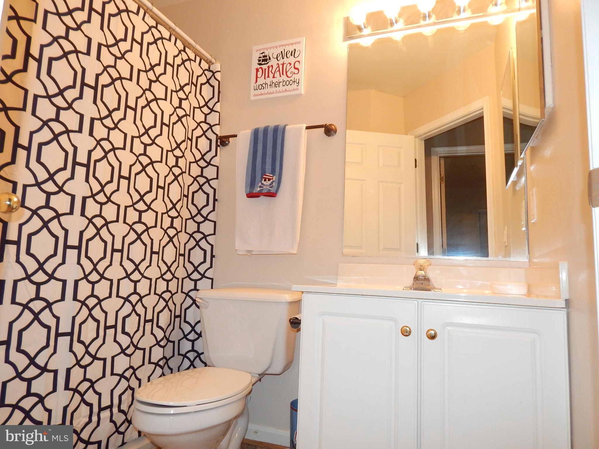 DEERBORNE - Residential