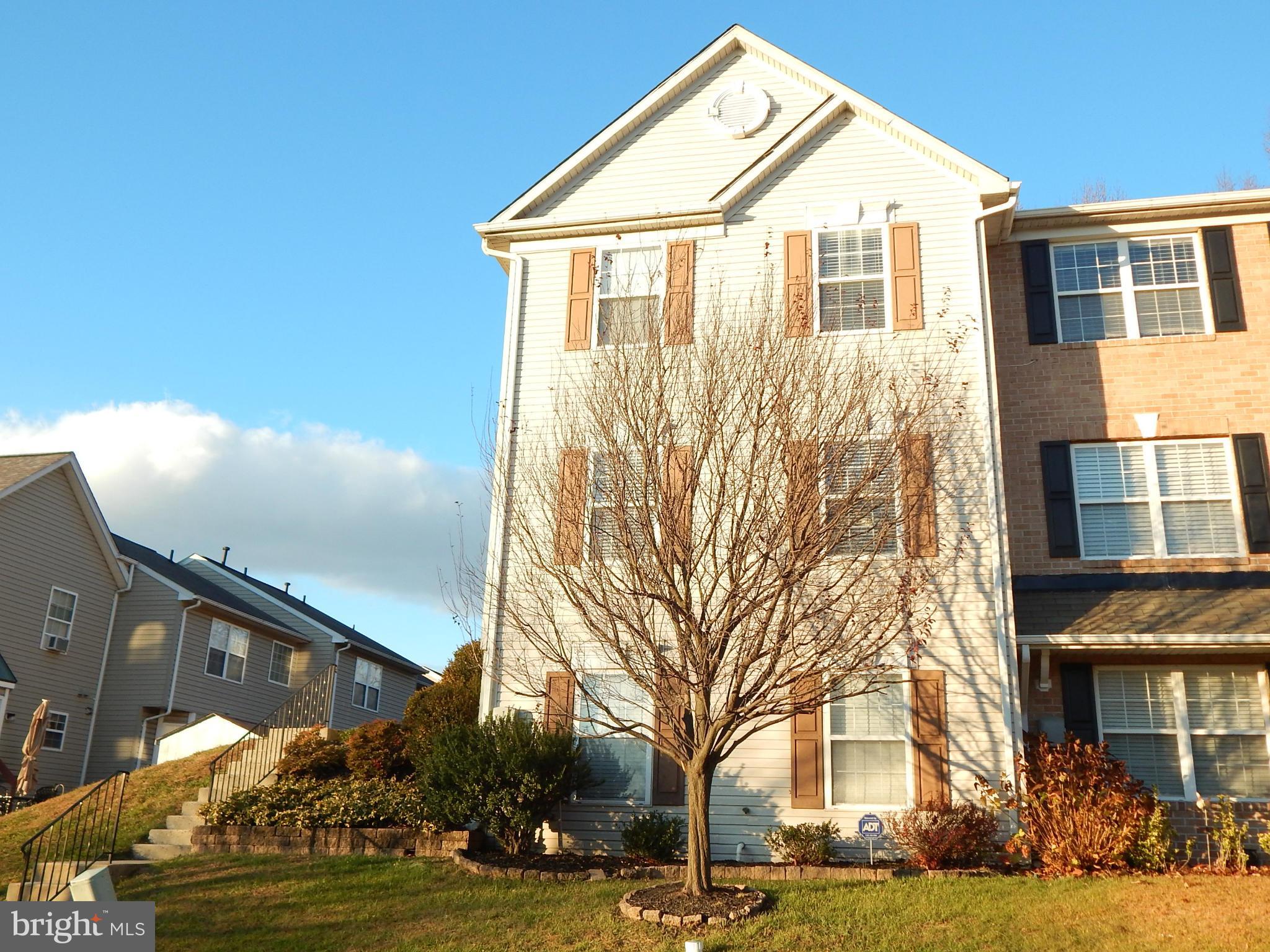 DEERBORNE - Residential