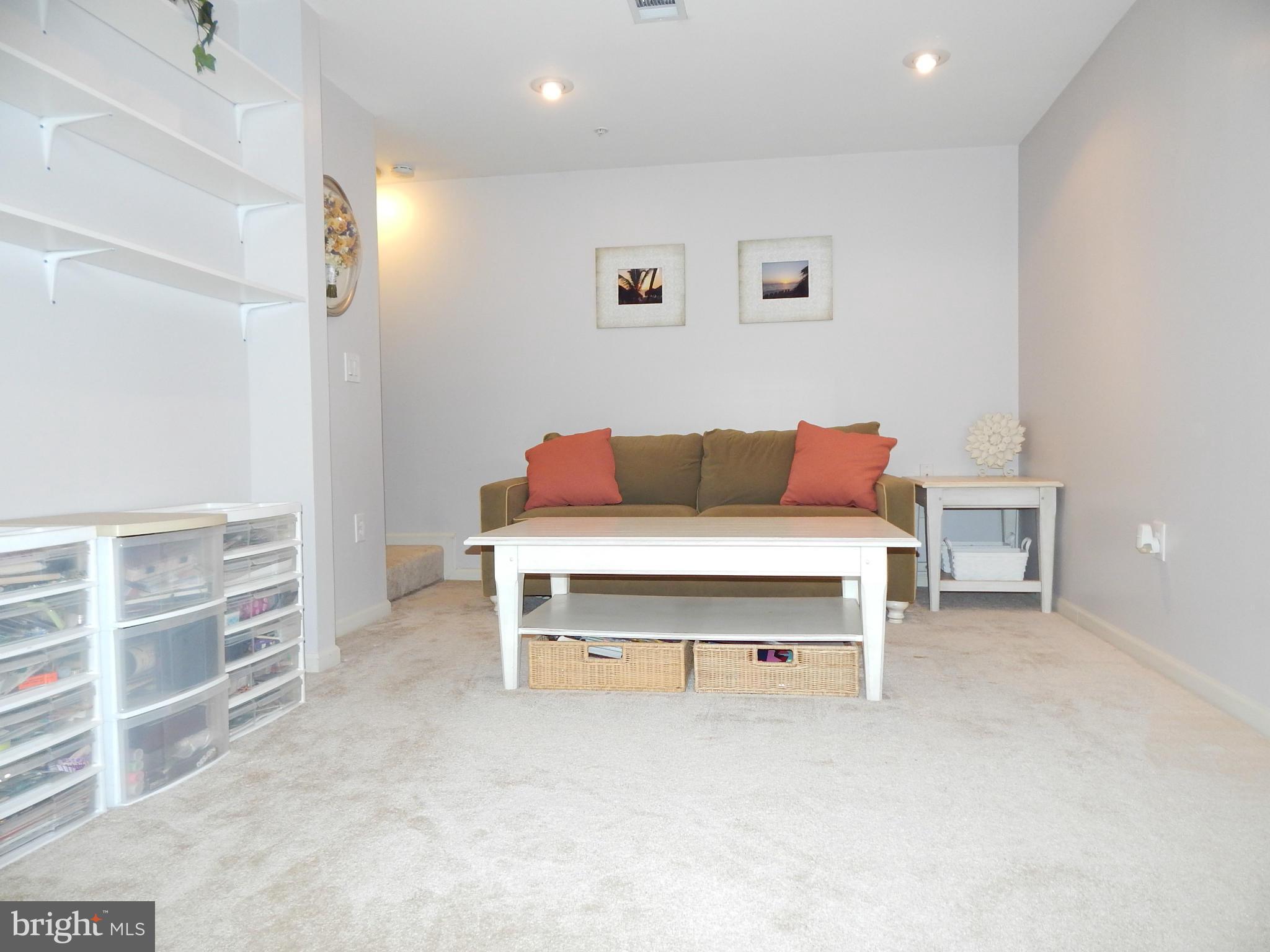 DEERBORNE - Residential