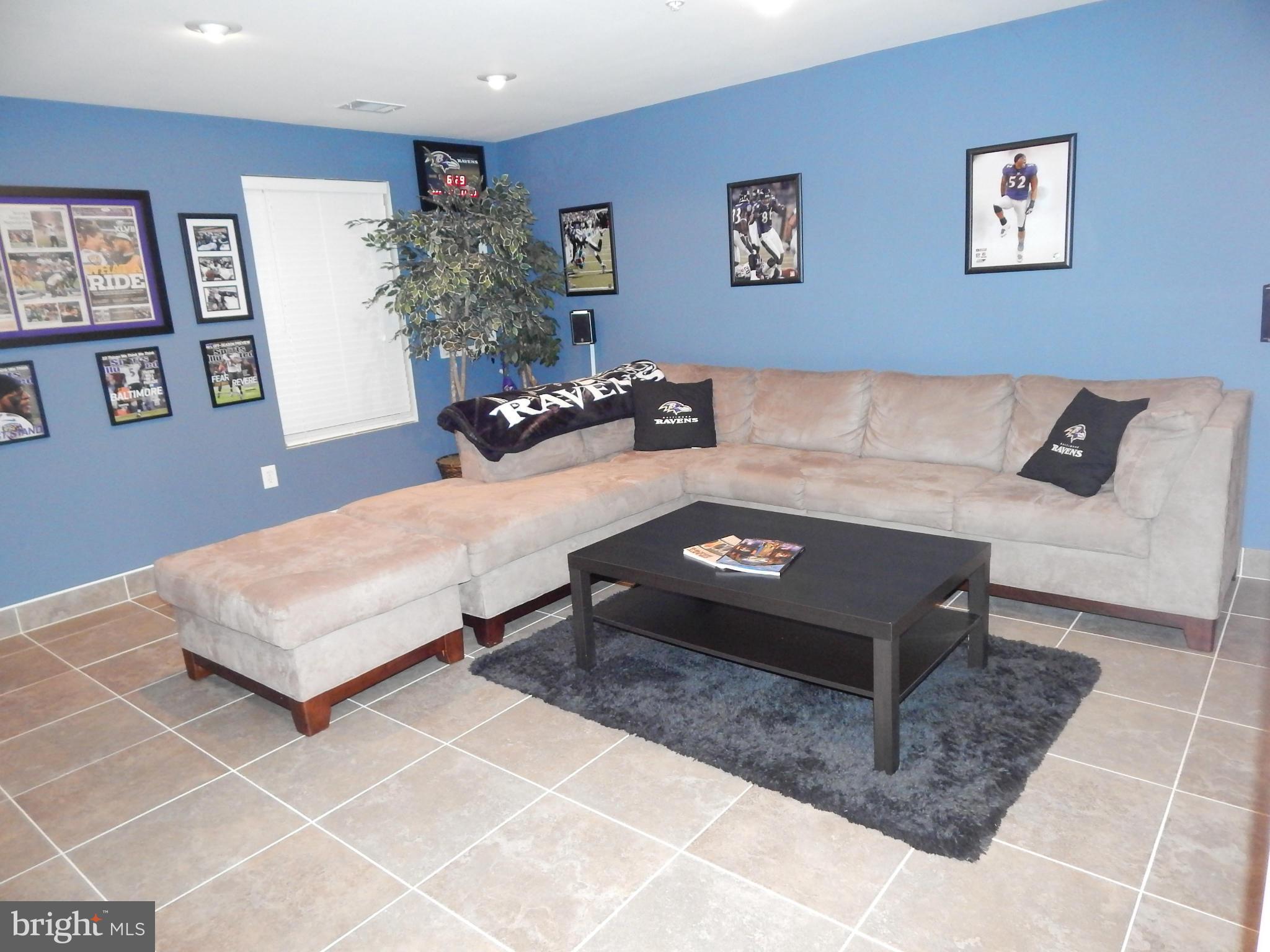 DEERBORNE - Residential