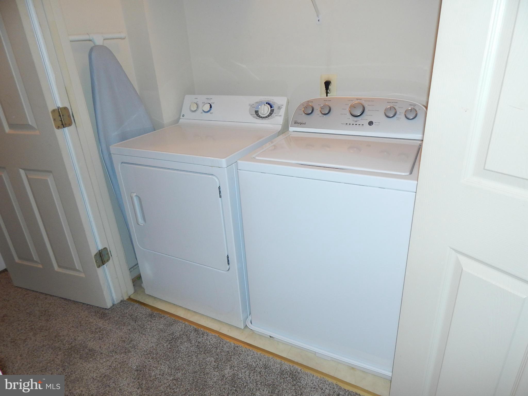 DEERBORNE - Residential